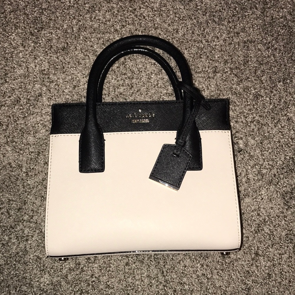 handbag kate spade